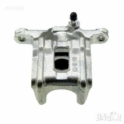 1204412 Ролка алтернатор  за Опел Зафира 1.6 , снимка 14 - Части - 34642476