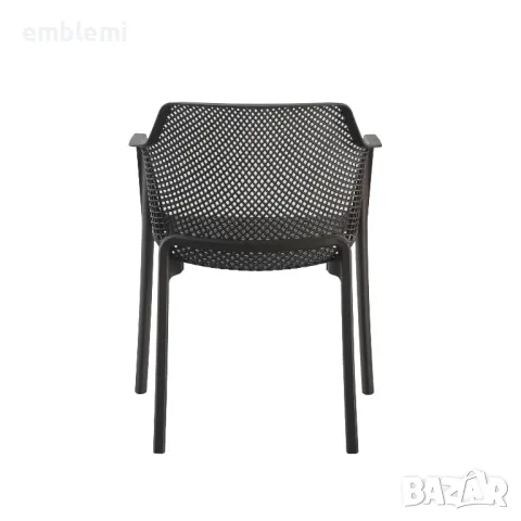 Стол кресло трапезен градински JOHN, снимка 13 - Столове - 47551070