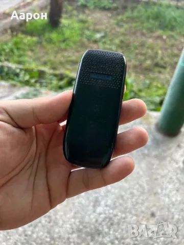✅Nokia 1616 ✅, снимка 8 - Nokia - 47595097