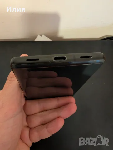 телефон Google Pixel 6a, снимка 8 - Други - 55772753