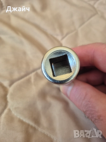 Каре dowidat 1/2, снимка 3 - Други инструменти - 51707885