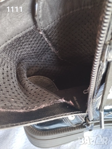 Ботушки Geox номер 30., снимка 6 - Детски боти и ботуши - 53164132