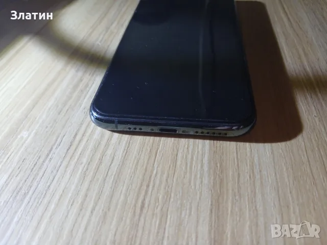 iPhone  11 pro grey, снимка 7 - Apple iPhone - 56183493