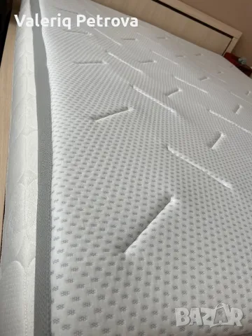 Топ матрак GOLD, снимка 8 - Матраци - 47724063