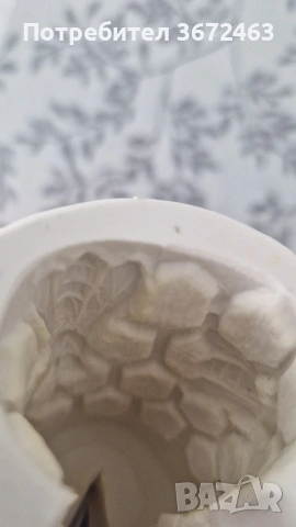 Молдове за свещи  9 бр., снимка 4 - Форми - 53442142