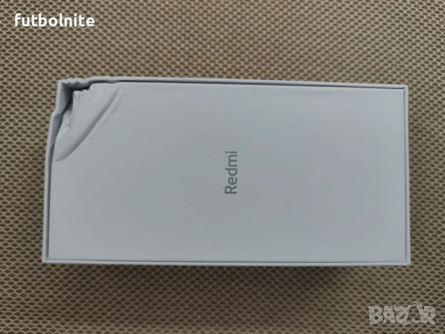  Мобилен телефон Xiaomi Redmi Note 14 Pro, 8GB RAM, 256GB, 5G, 6.67", 50MP, черен НОВ, снимка 12 - Xiaomi - 53132145