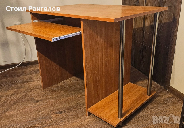 Компютърно Бюро, снимка 6 - Бюра - 52534240