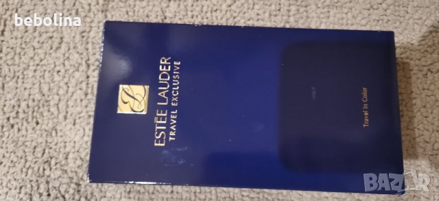Estée Lauder , снимка 2 - Козметика за лице - 39472205