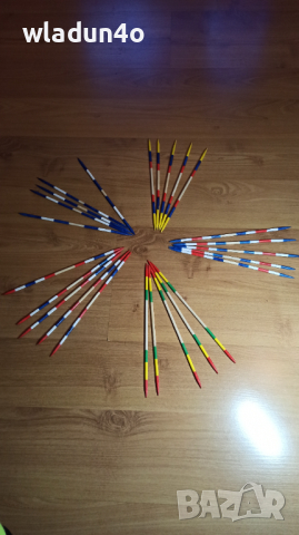 МИКАДО "Знамена"/ Футболно - 8лв, снимка 5 - Фен артикули - 36263523