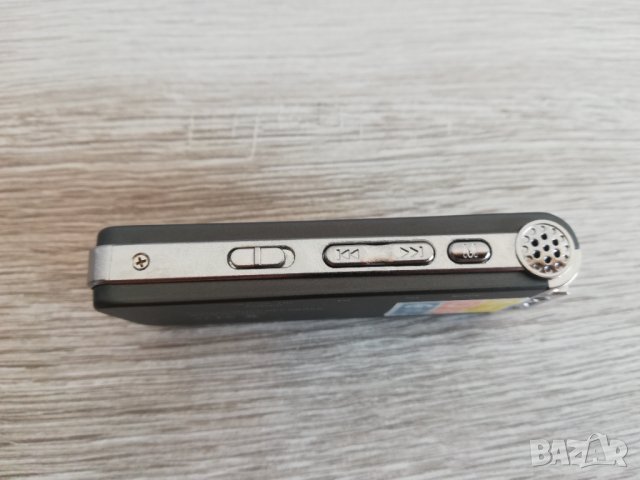 Дигитален диктофон 8GB, снимка 5 - Други - 41581780