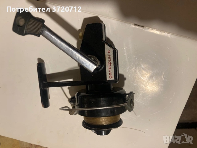 Ретро макари, снимка 4 - Макари - 53299894