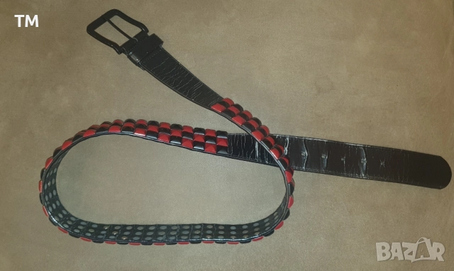 Метал тениски, р-р М, снимка 11 - Тениски - 52412089