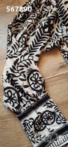 Рокля D&G, снимка 2 - Рокли - 34261213