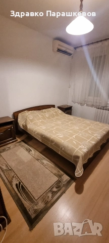 Апартамент под наем гр. Плевен , снимка 10 - Апартаменти - 53437958