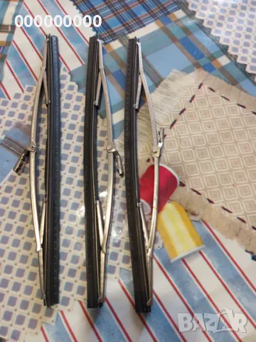 Части за аво и лада прагове за БМВ Е 30, снимка 4 - Части - 49597631