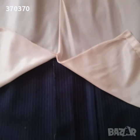 Дамски поли, снимка 8 - Поли - 50800585