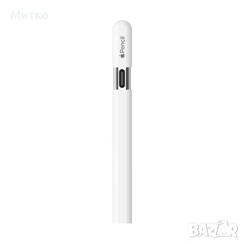 АКСЕСОАР APPLE PENCIL (USB-C) MUWA3ZM/A, снимка 2 - Аксесоари за Apple - 53125613