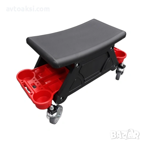 Столче сервизно универсално - 6800, снимка 4 - Аксесоари и консумативи - 53019371