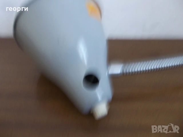 Лампа, снимка 6 - Други - 51328312