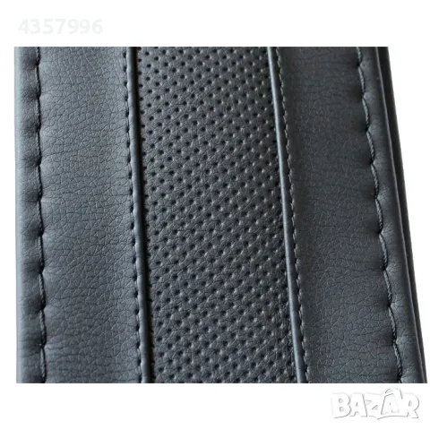  Калъф шиещ - черен, снимка 2 - Аксесоари и консумативи - 48898151