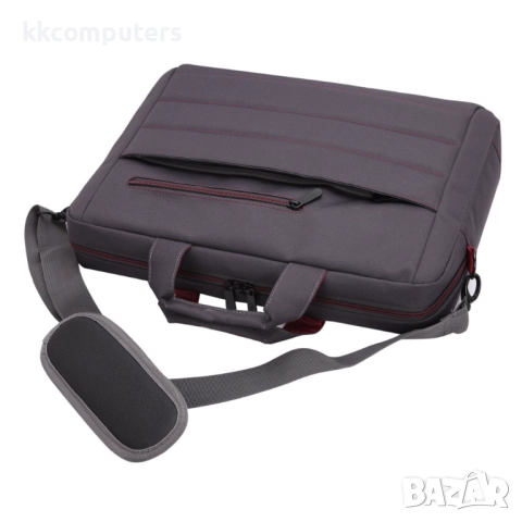 Xmart XB1802P Чанта за Преносим Компютър 15.6", снимка 3 - Лаптоп аксесоари - 52807676