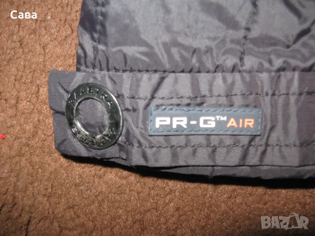 Яке GAASTRA  дамско,М, снимка 7 - Якета - 47946830