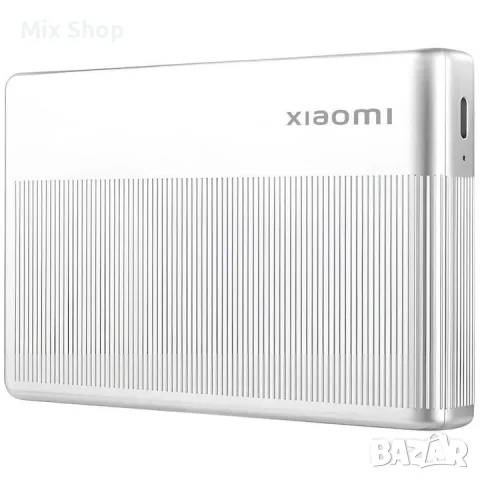Нов Xiaomi Mi Portable Instant Photo Printer 1S , снимка 3 - Друга електроника - 56008520