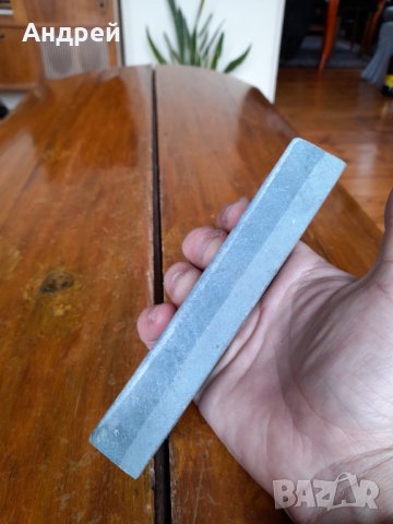 Старо точило #10, снимка 4 - Други ценни предмети - 35800653