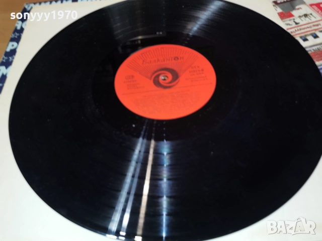 ГЕОРГИ КОСТОВ 1312251822, снимка 2 - Грамофонни плочи - 52775821