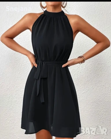 Рокли по 15лв. . От 79лв., снимка 2 - Рокли - 51318142