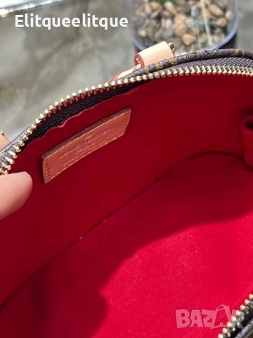 чанти louis vuitton , снимка 2 - Чанти - 52225582