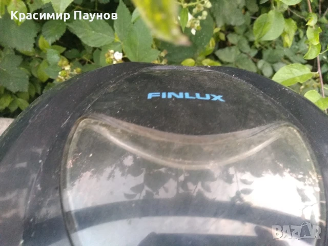 Лот тестомесачки за ремонт / части . Цената е за всички ., снимка 16 - Прибори за хранене, готвене и сервиране - 50649542