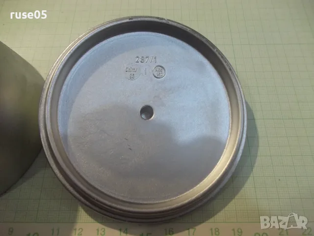 Захарница "Chim/BG 286/1", снимка 7 - Аксесоари за кухня - 56327824