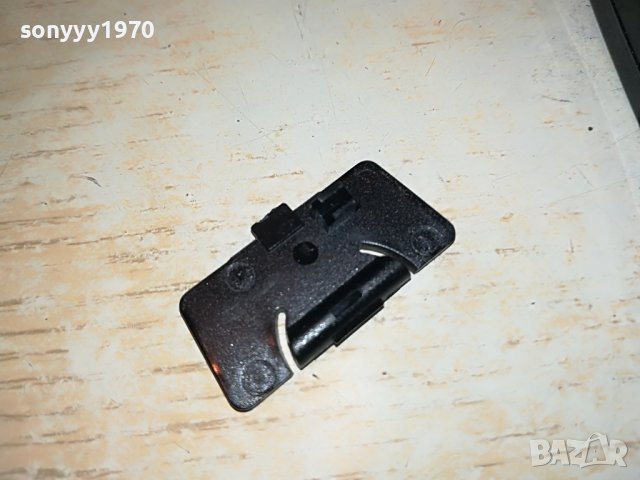 harman/kardon-remote 0803231634, снимка 10 - Други - 39930360