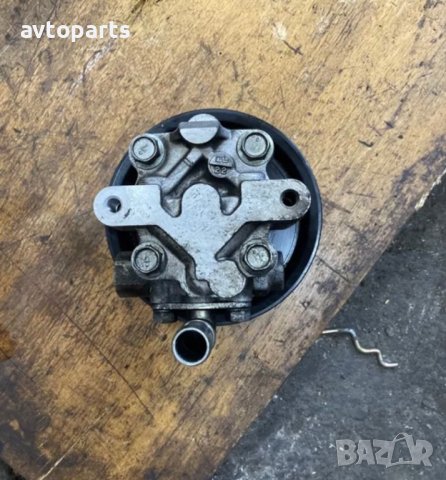 Opel Movano Master 2014година 2.3dci 125кс Хидравлична помпа, снимка 3 - Части - 40701868