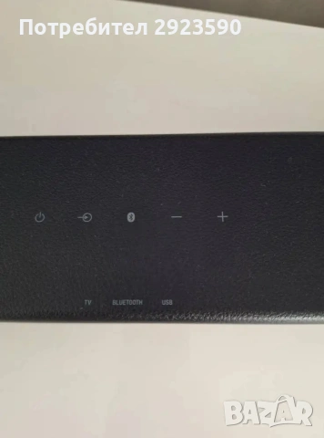 Саундбар SonyHT-SF 150, снимка 13 - Плейъри, домашно кино, прожектори - 53685777