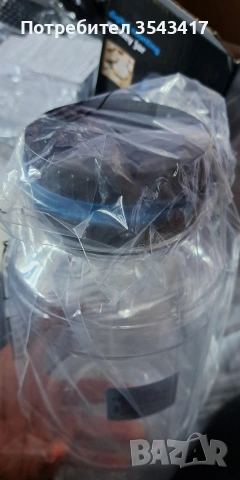 НОВА Касичка с LED дисплей , снимка 5 - Други стоки за дома - 53299849