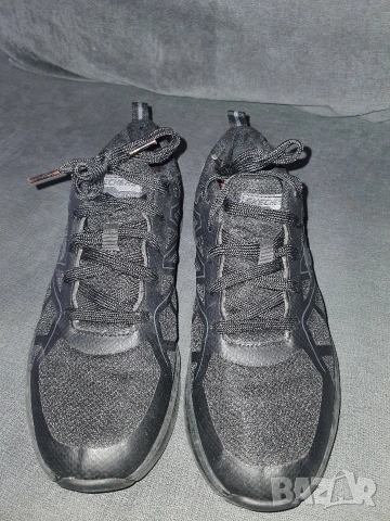 мъжки маратонки  