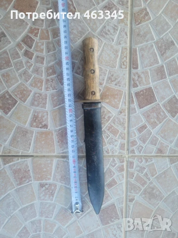 кама, кинжал, нож, каракулак, щик, тесак, окопен нож