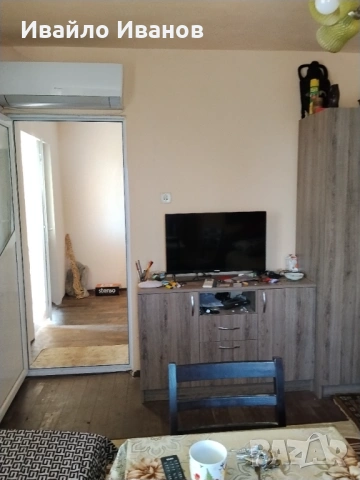 Къща с двор, снимка 6 - Къщи - 53863344