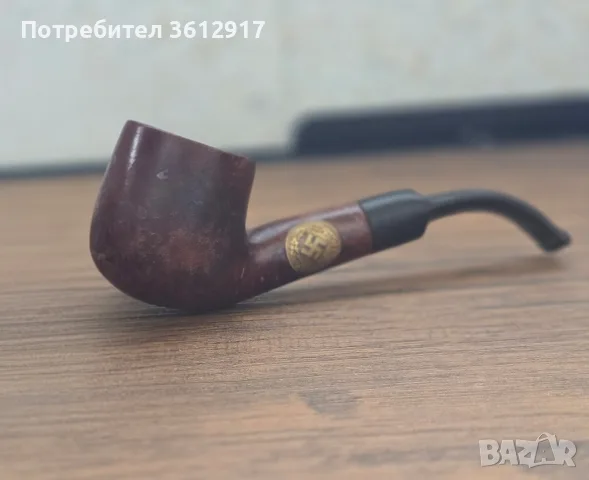 Автентични Нацистки Снаряд, Манерка, Мастилница и Лола 1942г, снимка 9 - Антикварни и старинни предмети - 55949262