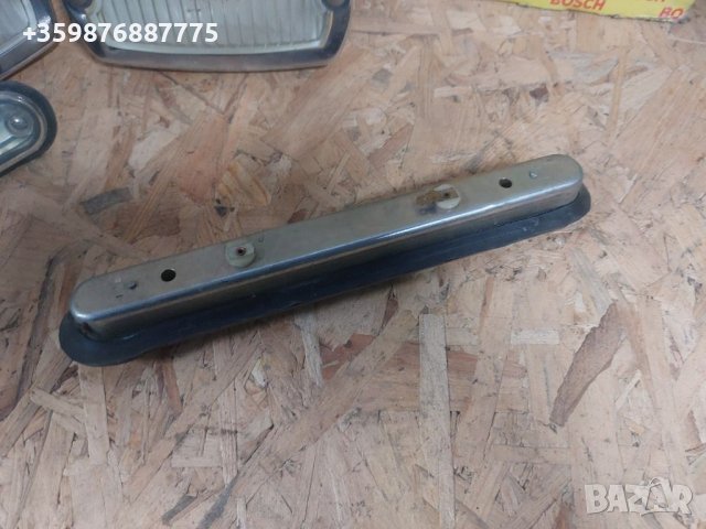 Жук Ниса Варшава , снимка 5 - Части - 39768706