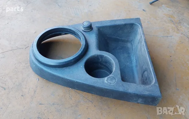 Панел Скоростен Лост Форд Фиеста 5
- 2S6XA044C74, снимка 3 - Части - 47997385