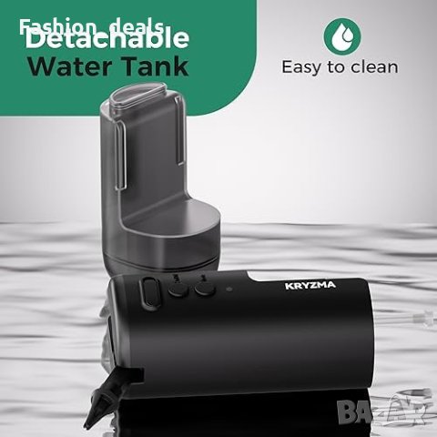 Нов Електрически комплект уред за почистване на уши ушна кал Хигиена, снимка 7 - Други стоки за дома - 42561811