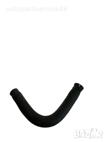 Тръба за маркуч за KIA Magentis 2.0 CRDi (2009) 25480-27000