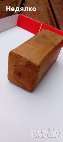 9000 бр гвоздеи,пирони,нови,1930г, снимка 3 - Антикварни и старинни предмети - 44557547