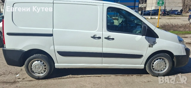 Транспорт в страната и чужбина!, снимка 6 - Транспортни услуги - 53266283