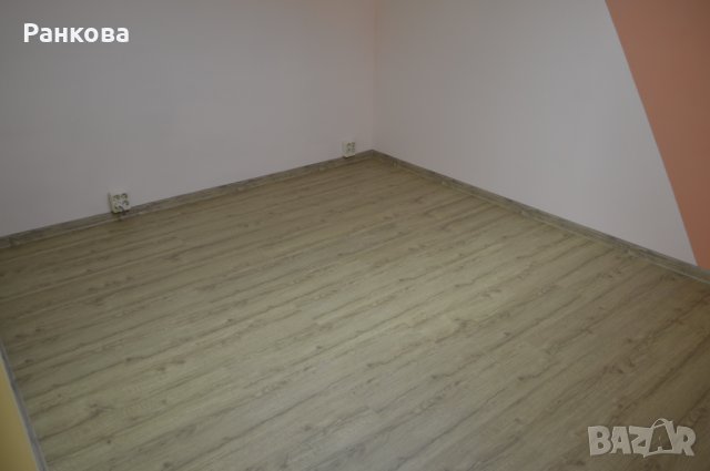 Промишлена сграда , снимка 8 - Производствени сгради - 42231105