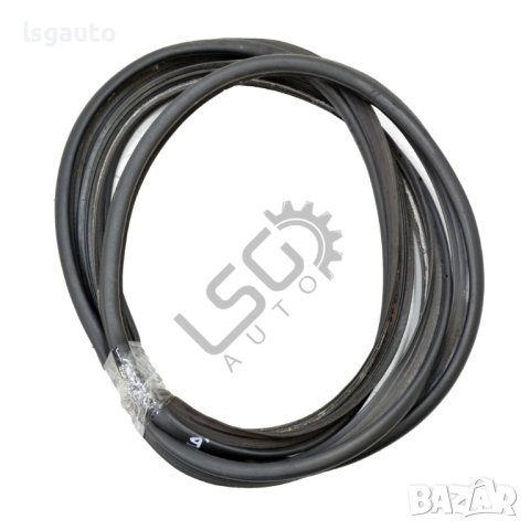 Уплътнение заден капак Toyota Avensis III 2009-2015 ID:108227