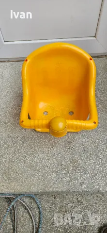 Люкка за деца до 5 години, снимка 2 - Други - 50176144